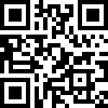 https://icana.ir/x5yg8