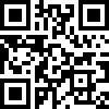 https://icana.ir/x4MhH