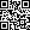 https://icana.ir/x5C3F