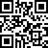 https://icana.ir/x5z4d