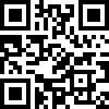 https://icana.ir/x3ygx