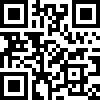 https://icana.ir/x3xYd