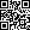 https://icana.ir/x5zjQ