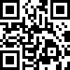 https://icana.ir/x4vYf