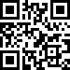 https://icana.ir/x5zQw