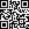 https://icana.ir/x4TfY