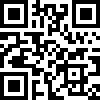 https://icana.ir/x3MHN