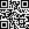 https://icana.ir/x3FD2