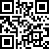 https://icana.ir/x3YwG