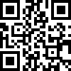https://icana.ir/x5rKN