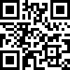 https://icana.ir/x3HqF