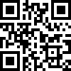 https://icana.ir/x5DBX
