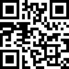 https://icana.ir/x4V9g