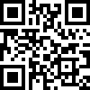 https://icana.ir/x4KLb