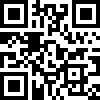 https://icana.ir/x5CrS