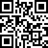 https://icana.ir/x5vvD