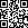 https://icana.ir/x4Xfj