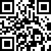 https://icana.ir/x5xH3