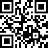 https://icana.ir/x5x97