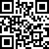 https://icana.ir/x3ryg