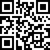 https://icana.ir/x4Mjv