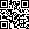 https://icana.ir/x3zZy