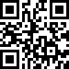 https://icana.ir/x5yNb