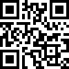 https://icana.ir/x5ntw