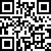 https://icana.ir/x3Pgx