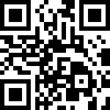 https://icana.ir/x5wTk