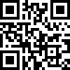 https://icana.ir/x5wpz