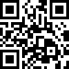 https://icana.ir/x5gWJ