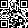 https://icana.ir/x5mQ2