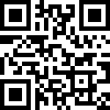 https://icana.ir/x4F3s