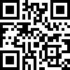 https://icana.ir/x3JTD