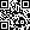 https://icana.ir/x4ZKS