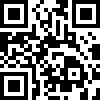 https://icana.ir/x5hRj