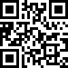 https://icana.ir/x5pyq