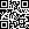 https://icana.ir/x535m
