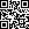 https://icana.ir/x5v97