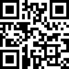 https://icana.ir/x4NGZ
