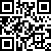 https://icana.ir/x5shG