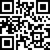 https://icana.ir/x5B8M