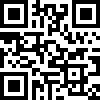 https://icana.ir/x4nfD