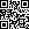 https://icana.ir/x5qzK