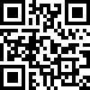 https://icana.ir/x5C7S