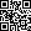 https://icana.ir/x4bmT