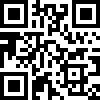 https://icana.ir/x4pD8