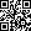https://icana.ir/x5Cz4