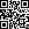 https://icana.ir/x59NK